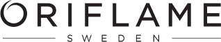 Oriflame-Logo.png