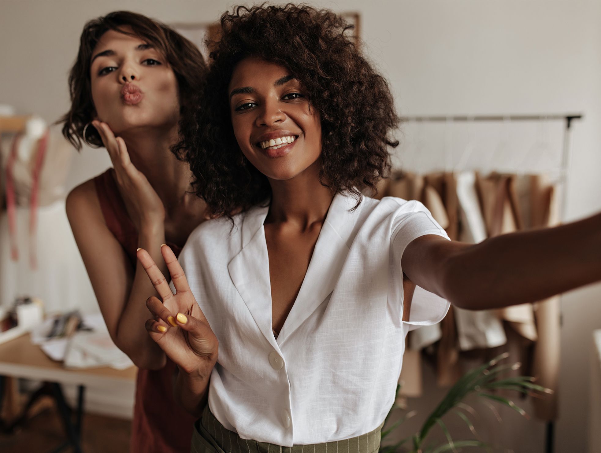 PR & Influencer Partnerships