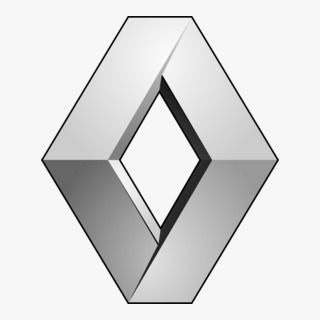 WhatsApp Image 2025-10-22 at 4.50.46 PM (8).jpeg WhatsApp Image 2025-10-22 at 4.50.46 PM (8).jpeg