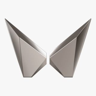 WhatsApp Image 2025-10-22 at 4.50.49 PM (10).jpeg WhatsApp Image 2025-10-22 at 4.50.49 PM (10).jpeg