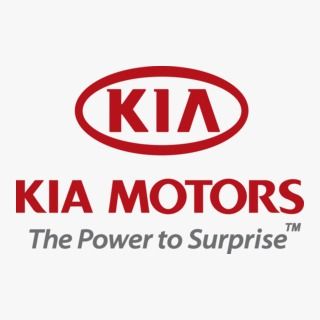 WhatsApp Image 2025-10-22 at 4.50.49 PM (5).jpeg WhatsApp Image 2025-10-22 at 4.50.49 PM (5).jpeg