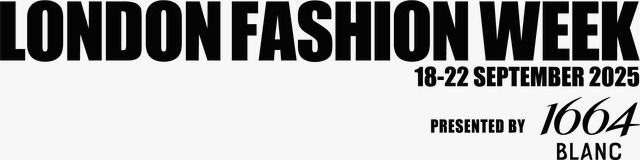 WhatsApp Image 2025-10-22 at 4.50.49 PM (8).jpeg WhatsApp Image 2025-10-22 at 4.50.49 PM (8).jpeg