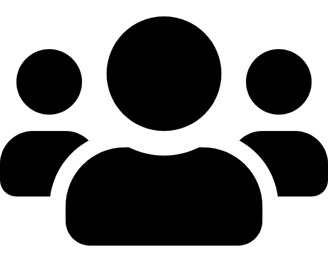 Collaborative Spirit