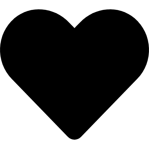 Passion for Storytelling